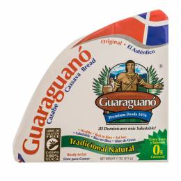 Tradicional Natural 11 oz